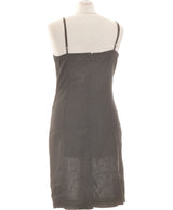 356591 Robes FORMUL Occasion Vêtement occasion seconde main
