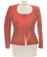 356593 Vestes 1.2.3 Occasion Once Again Friperie en ligne