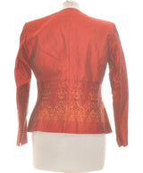 356593 Vestes 1.2.3 Occasion Vêtement occasion seconde main