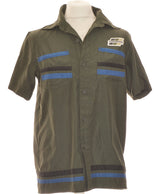 356594 Chemises et blouses KANABEACH Occasion Once Again Friperie en ligne