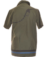 356594 Chemises et blouses KANABEACH Occasion Vêtement occasion seconde main