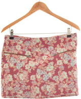 356597 Jupes ZARA Occasion Once Again Friperie en ligne