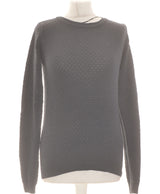 356599 Pulls et gilets VILA Occasion Once Again Friperie en ligne