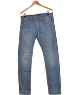356600 Jeans G-STAR Occasion Once Again Friperie en ligne