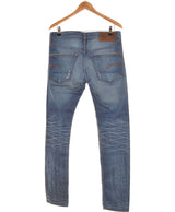 356600 Jeans G-STAR Occasion Vêtement occasion seconde main