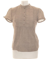 356601 Tops et t-shirts ETAM Occasion Once Again Friperie en ligne