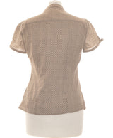 356601 Tops et t-shirts ETAM Occasion Vêtement occasion seconde main
