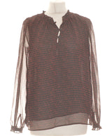 356602 Chemises et blouses MANGO Occasion Once Again Friperie en ligne