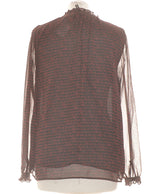 356602 Chemises et blouses MANGO Occasion Vêtement occasion seconde main