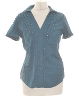 356603 Chemises et blouses ESPRIT Occasion Once Again Friperie en ligne