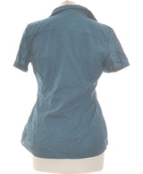356603 Chemises et blouses ESPRIT Occasion Vêtement occasion seconde main