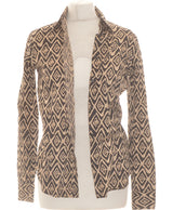 356604 Chemises et blouses RALPH LAUREN Occasion Once Again Friperie en ligne