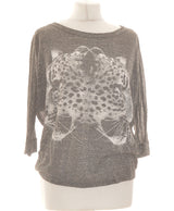 356606 Tops et t-shirts ZARA Occasion Once Again Friperie en ligne