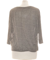 356606 Tops et t-shirts ZARA Occasion Vêtement occasion seconde main