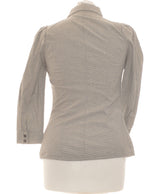 356609 Chemises et blouses NAF NAF Occasion Vêtement occasion seconde main