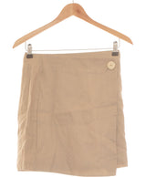 356610 Jupes MANGO Occasion Once Again Friperie en ligne