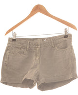 356612 Shorts et bermudas PROMOD Occasion Once Again Friperie en ligne