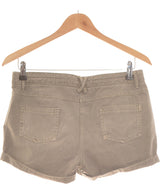 356612 Shorts et bermudas PROMOD Occasion Vêtement occasion seconde main