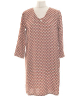 356613 Robes LMV Occasion Once Again Friperie en ligne