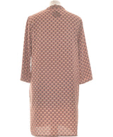 356613 Robes LMV Occasion Vêtement occasion seconde main