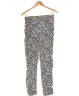 356614 Pantalons et pantacourts PROMOD Occasion Once Again Friperie en ligne