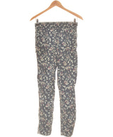 356614 Pantalons et pantacourts PROMOD Occasion Vêtement occasion seconde main