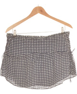 356617 Jupes ZARA Occasion Once Again Friperie en ligne