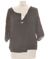 356618 Tops et t-shirts NAF NAF Occasion Once Again Friperie en ligne