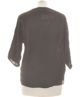 356618 Tops et t-shirts NAF NAF Occasion Vêtement occasion seconde main