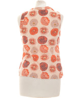 356619 Tops et t-shirts BENSIMON Occasion Vêtement occasion seconde main