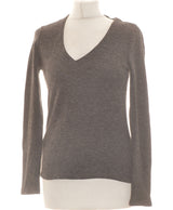 356621 Pulls et gilets MANGO Occasion Once Again Friperie en ligne