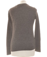 356621 Pulls et gilets MANGO Occasion Vêtement occasion seconde main