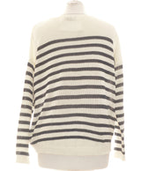 356622 Pulls et gilets H&M Occasion Vêtement occasion seconde main