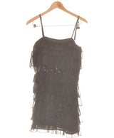 356625 Tops et t-shirts JENNYFER Occasion Once Again Friperie en ligne