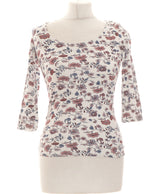 356627 Tops et t-shirts JENNYFER Occasion Once Again Friperie en ligne