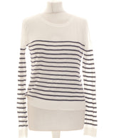 356628 Tops et t-shirts JENNYFER Occasion Once Again Friperie en ligne