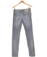 356632 Jeans CELIO Occasion Vêtement occasion seconde main