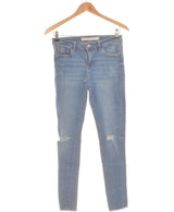 356633 Jeans JENNYFER Occasion Once Again Friperie en ligne