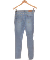 356633 Jeans JENNYFER Occasion Vêtement occasion seconde main