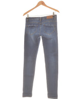 356634 Jeans JENNYFER Occasion Vêtement occasion seconde main