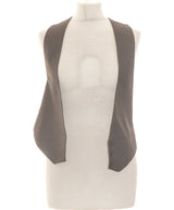356639 Pulls et gilets KOOKAI Occasion Once Again Friperie en ligne