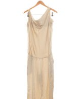 356640 Pantalons et pantacourts SINEQUANONE Occasion Once Again Friperie en ligne