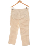 356642 Pantalons et pantacourts CAMAIEU Occasion Vêtement occasion seconde main