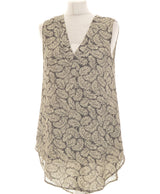 356643 Tops et t-shirts H&M Occasion Once Again Friperie en ligne
