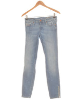 356644 Jeans DIESEL Occasion Once Again Friperie en ligne