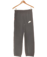 356645 Pantalons et pantacourts NIKE Occasion Once Again Friperie en ligne