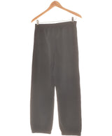 356645 Pantalons et pantacourts NIKE Occasion Vêtement occasion seconde main