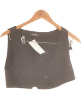 356647 Pulls et gilets SINEQUANONE Occasion Once Again Friperie en ligne