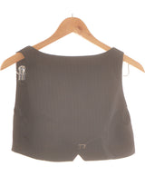 356647 Pulls et gilets SINEQUANONE Occasion Vêtement occasion seconde main