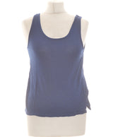 356649 Tops et t-shirts PIMKIE Occasion Once Again Friperie en ligne